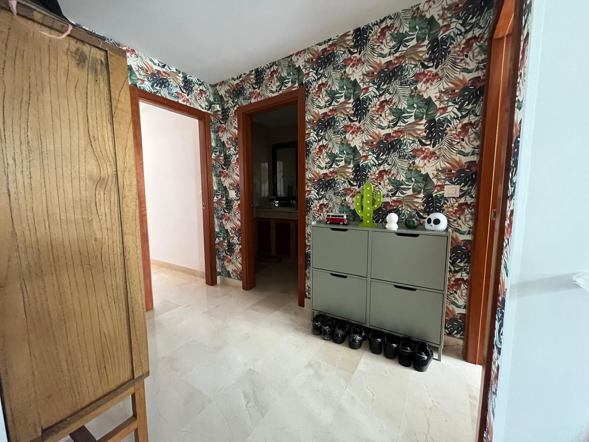 Huis te koop in Estepona | 3 slaapkamers H5427826