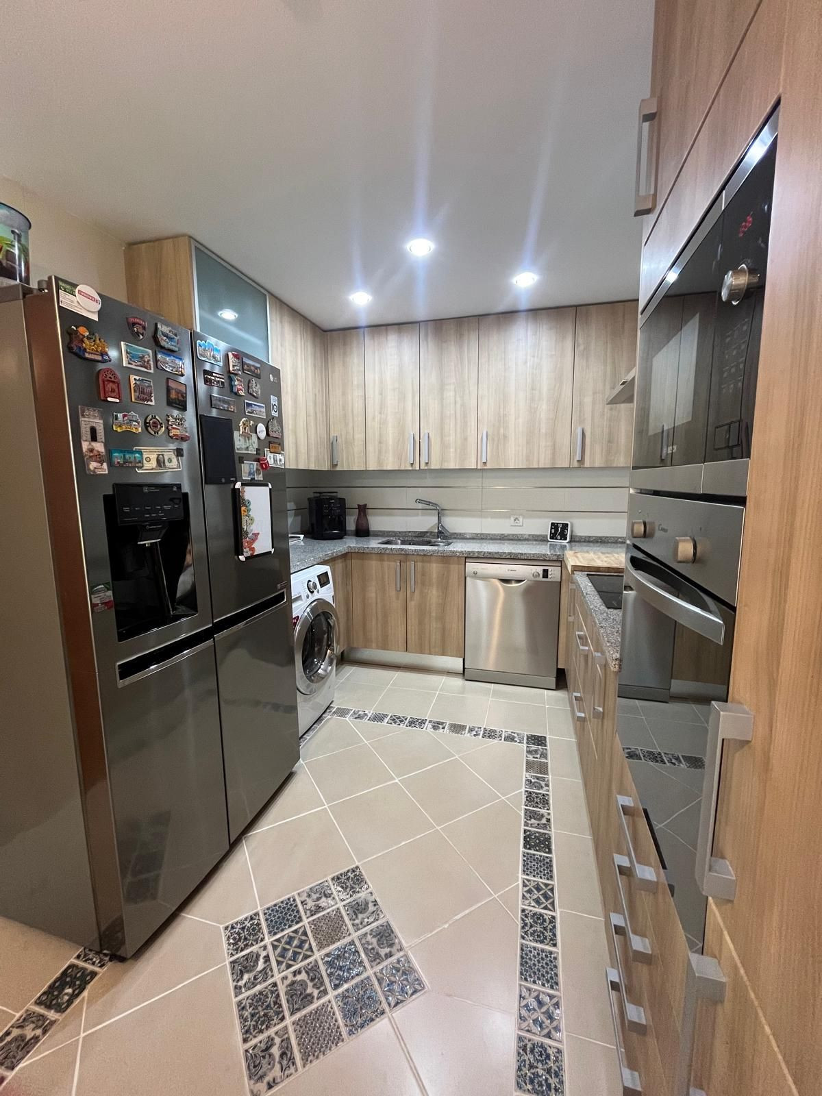 Huis te koop in Estepona | 3 slaapkamers H5427826