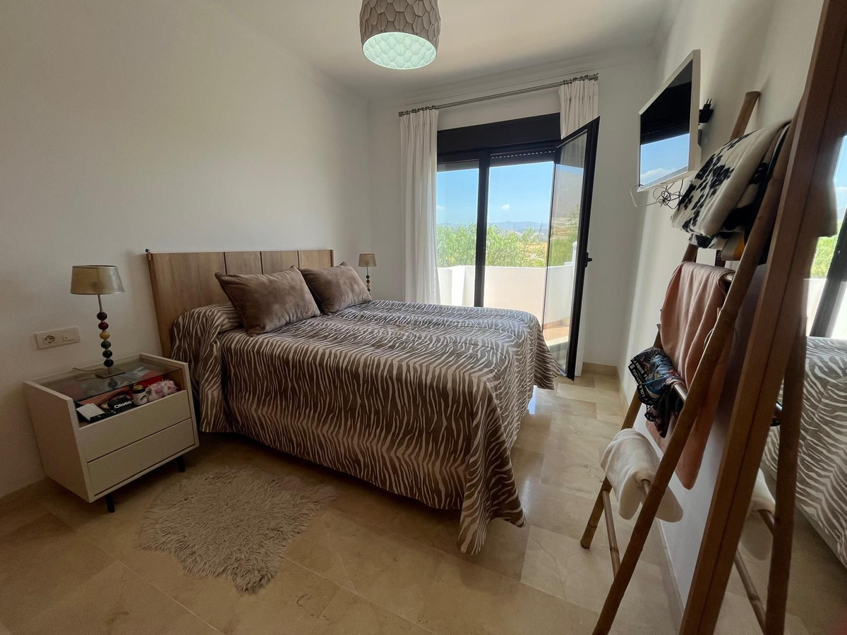 Huis te koop in Estepona | 3 slaapkamers H5427826
