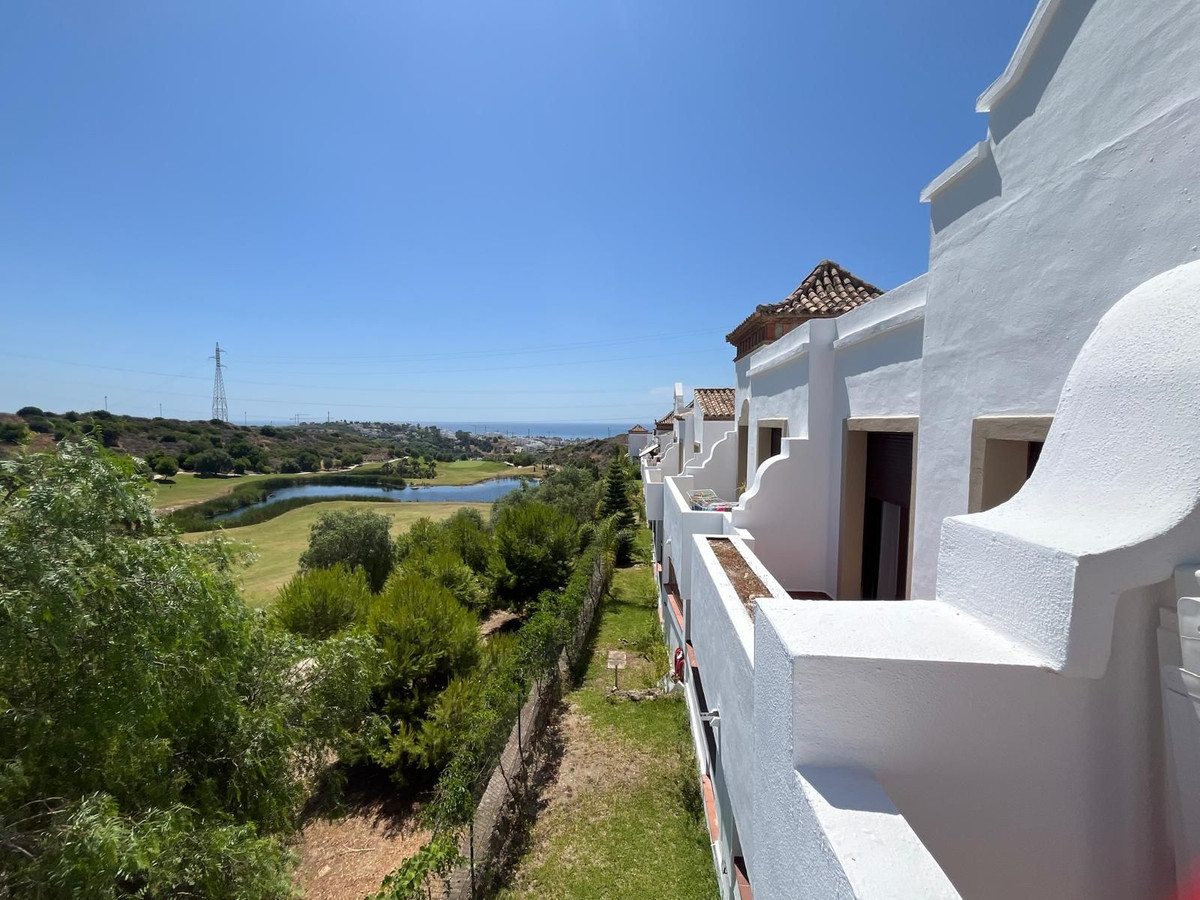 Huis te koop in Estepona | 3 slaapkamers H5427826
