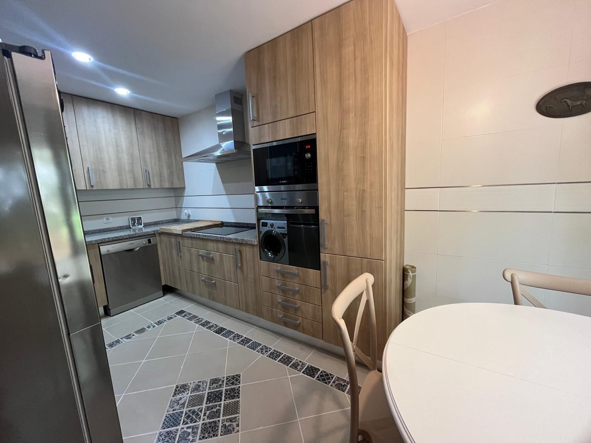 Huis te koop in Estepona | 3 slaapkamers H5427826