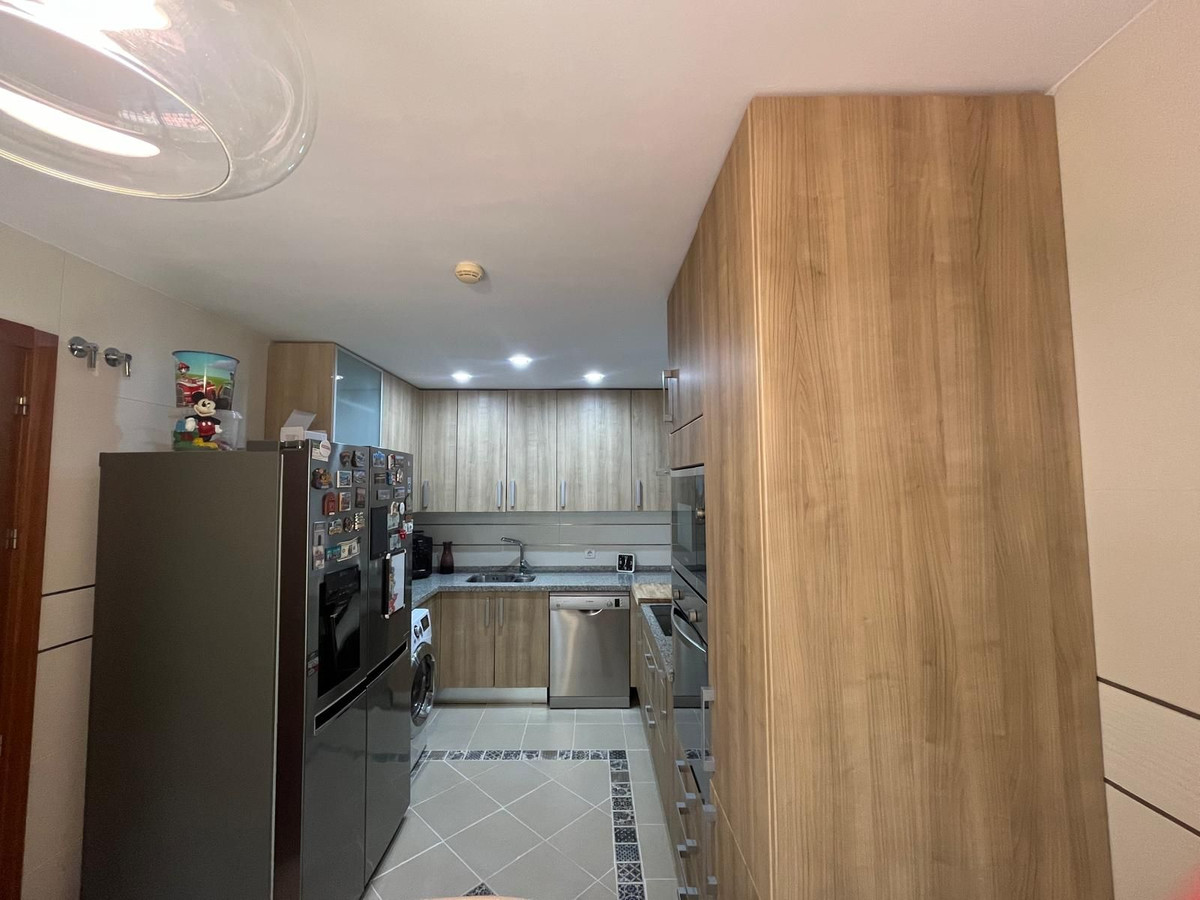 Huis te koop in Estepona | 3 slaapkamers H5427826