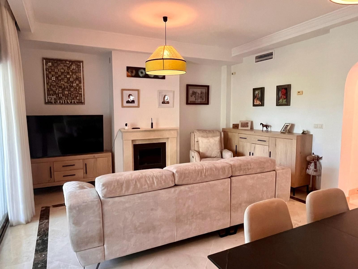 Huis te koop in Estepona | 3 slaapkamers H5427826