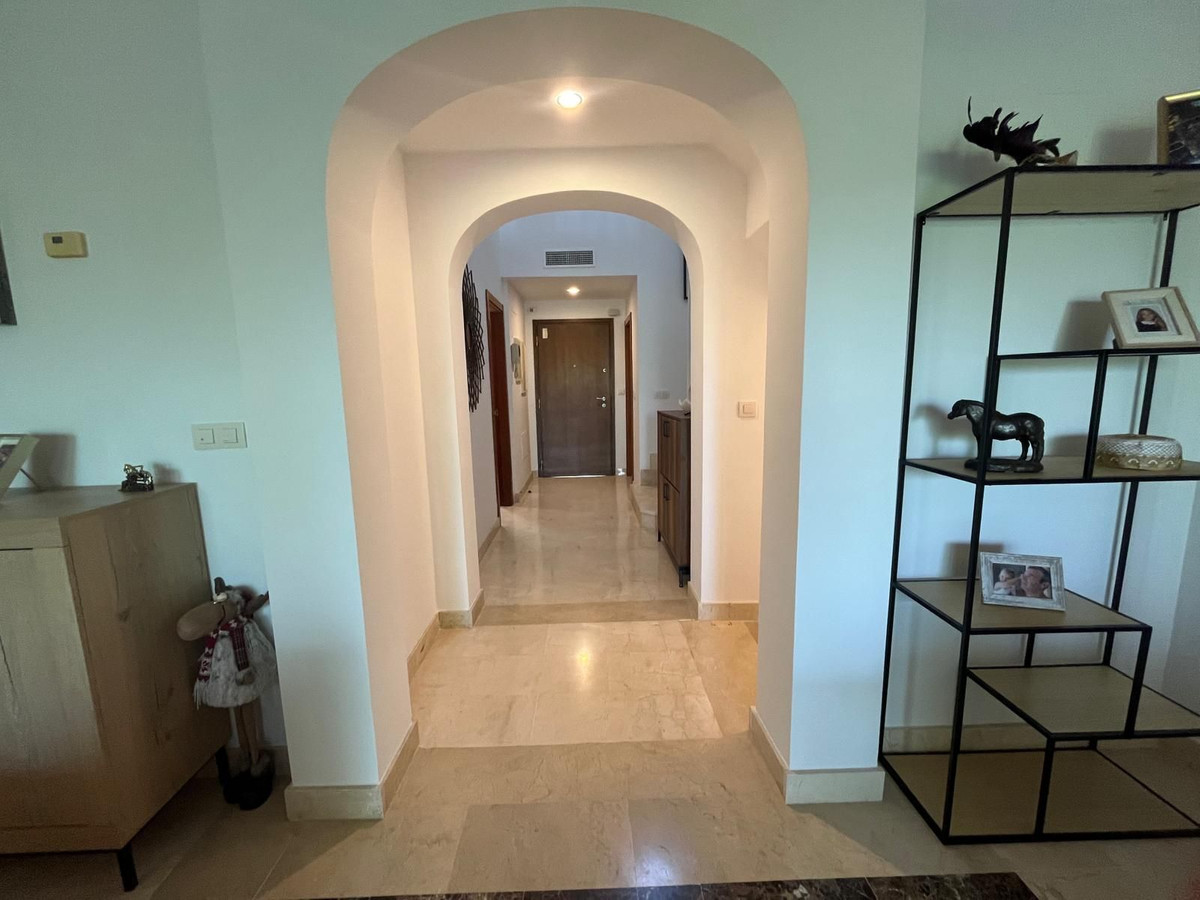 Huis te koop in Estepona | 3 slaapkamers H5427826