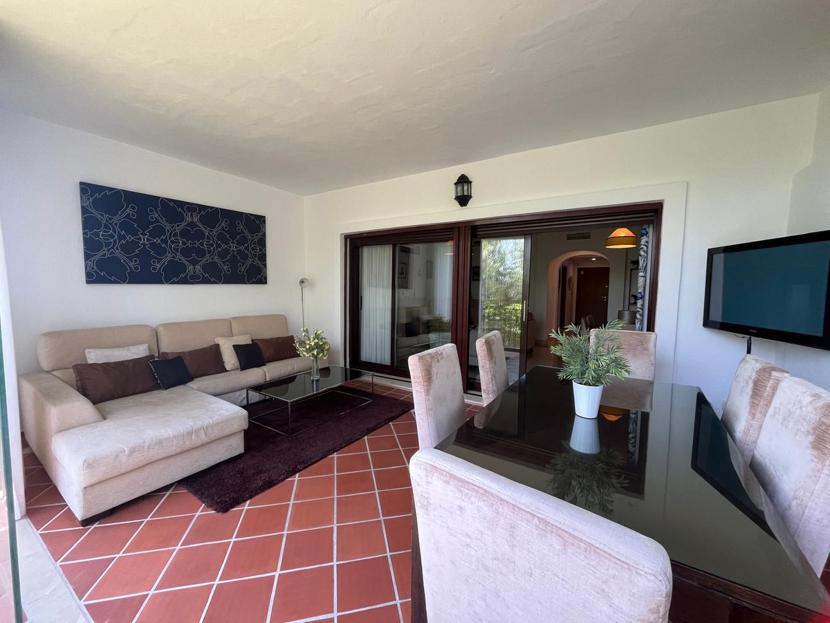 Huis te koop in Estepona | 3 slaapkamers H5427826