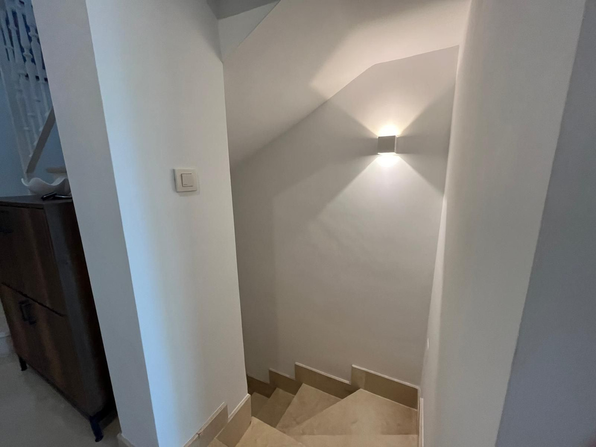 Huis te koop in Estepona | 3 slaapkamers H5427826