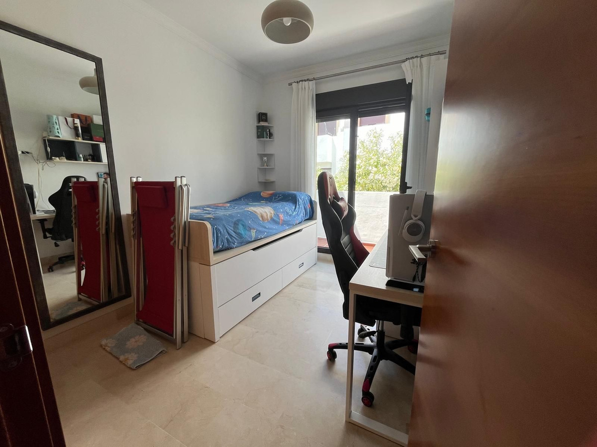 Huis te koop in Estepona | 3 slaapkamers H5427826