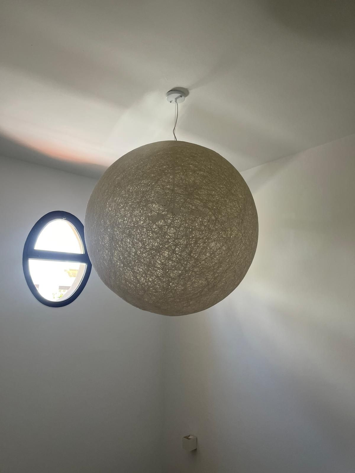 Huis te koop in Estepona | 3 slaapkamers H5427826