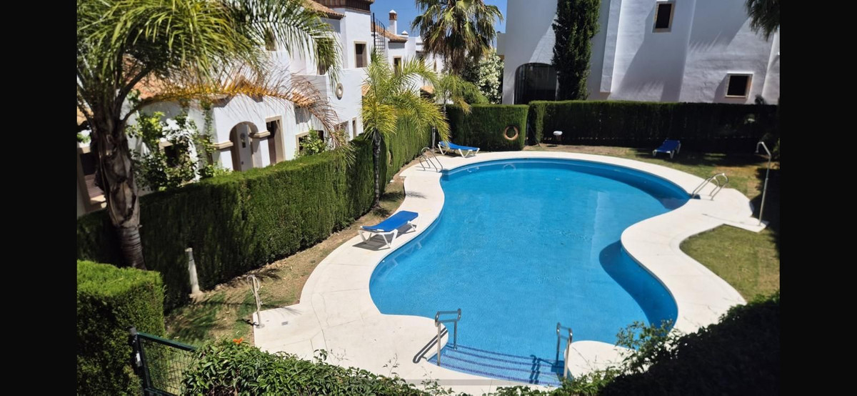 Huis te koop in Estepona | 3 slaapkamers H5427826