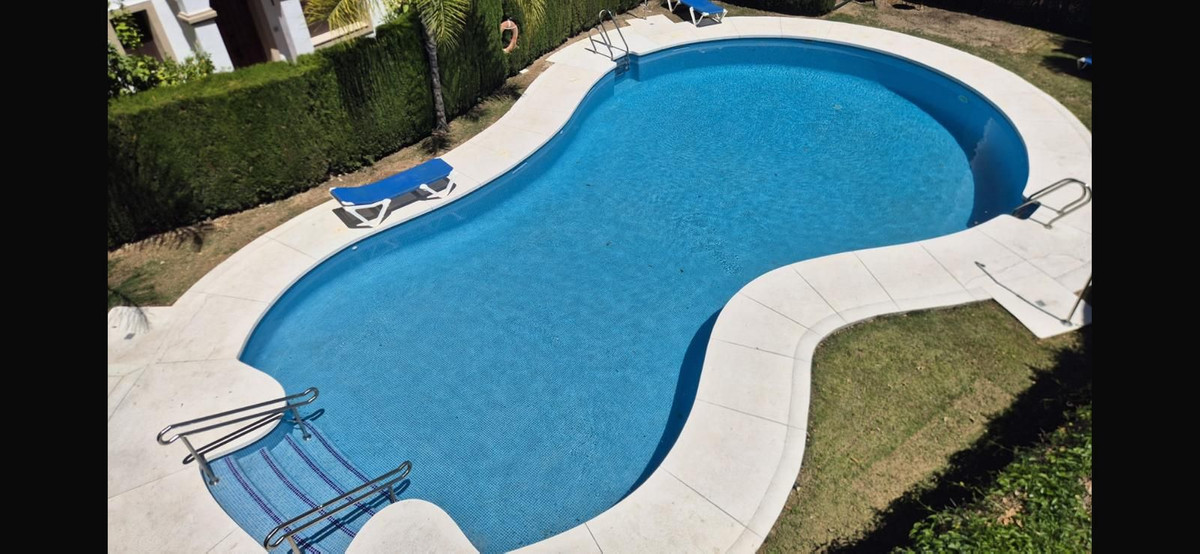 Huis te koop in Estepona | 3 slaapkamers H5427826