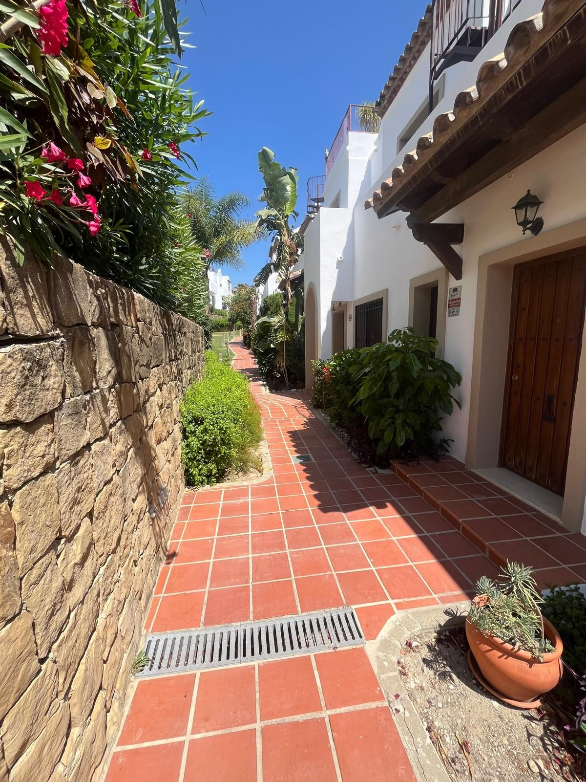 Huis te koop in Estepona | 3 slaapkamers H5427826