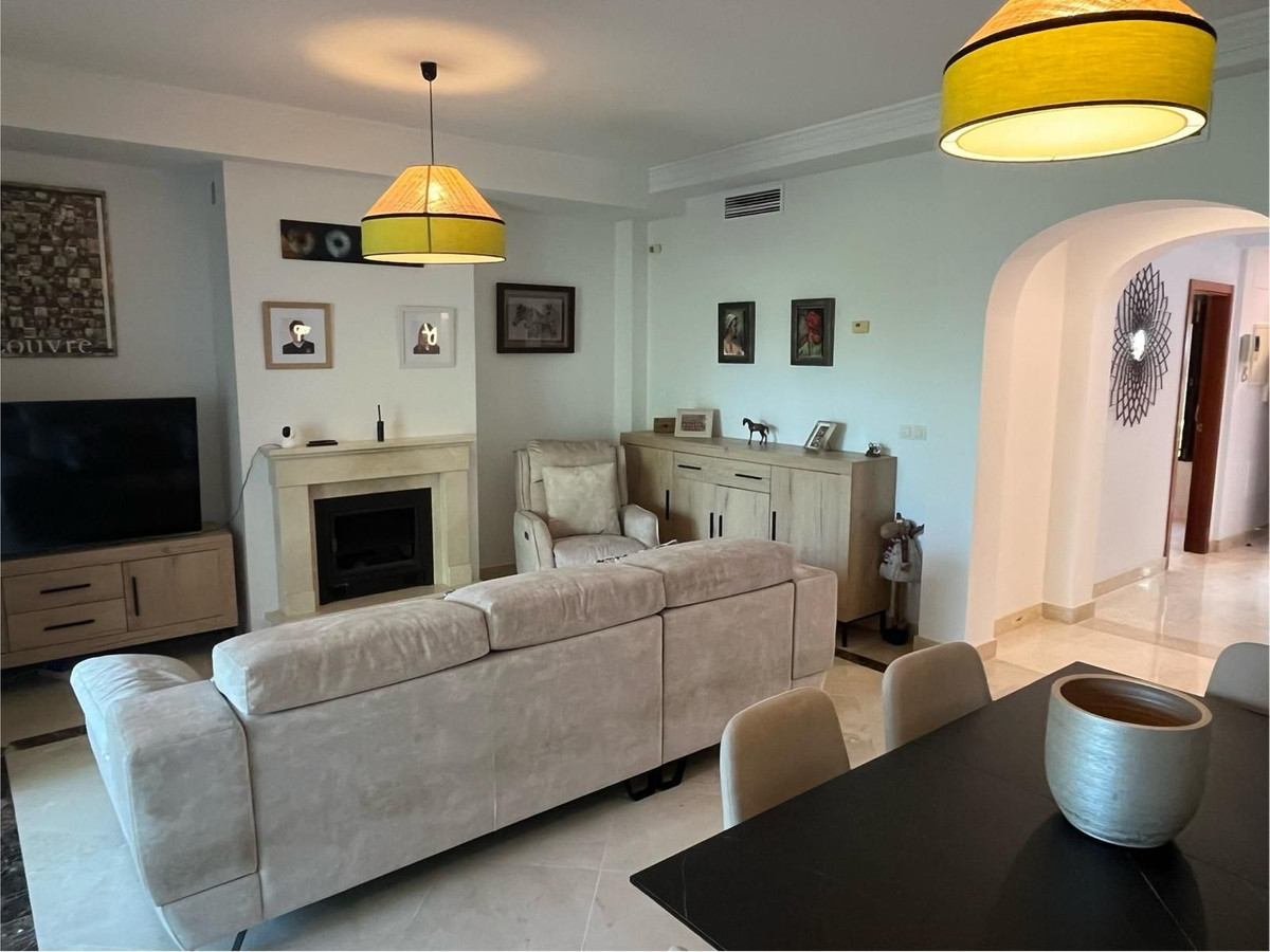 Huis te koop in Estepona | 3 slaapkamers H5427826