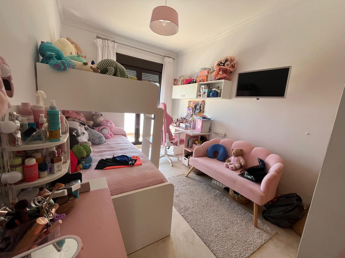 Huis te koop in Estepona | 3 slaapkamers H5427826