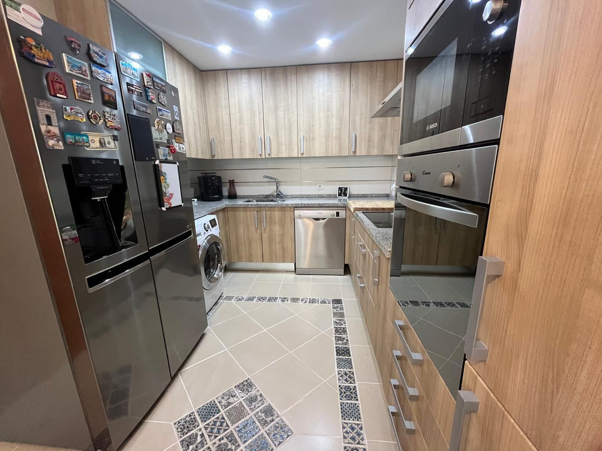 Huis te koop in Estepona | 3 slaapkamers H5427826
