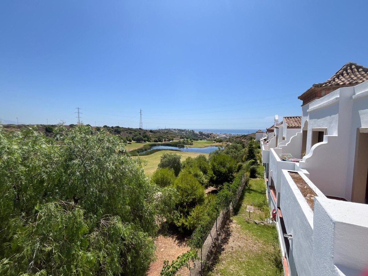 Huis te koop in Estepona | 3 slaapkamers H5427826