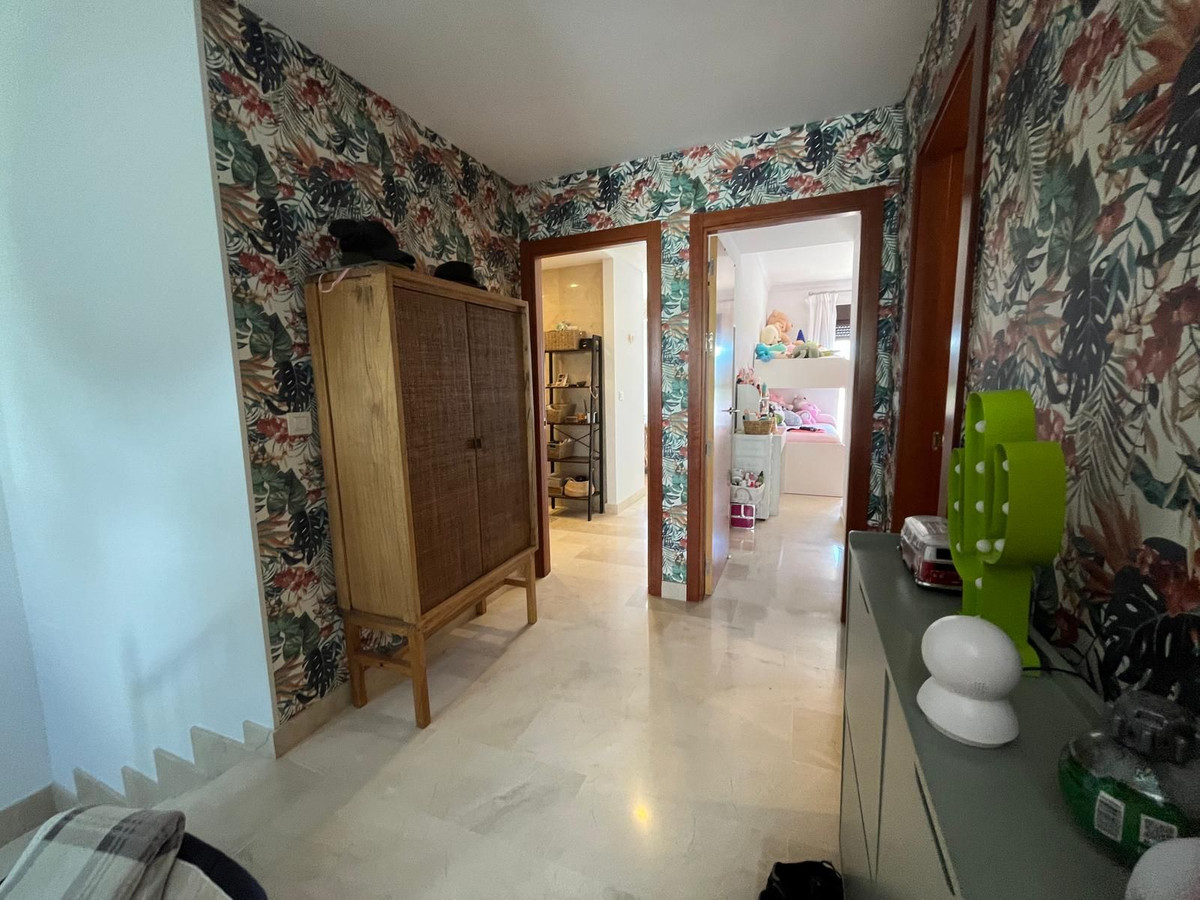 Huis te koop in Estepona | 3 slaapkamers H5427826