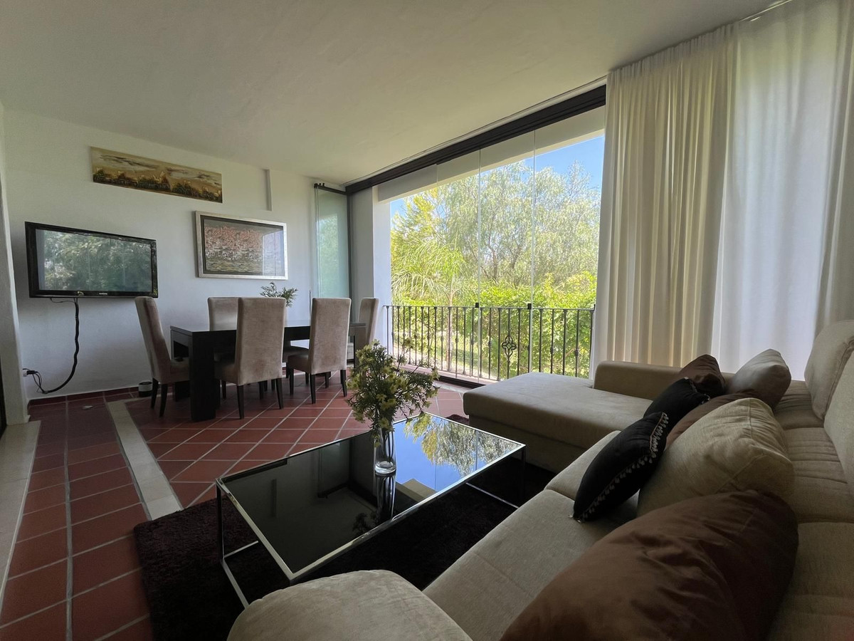 Huis te koop in Estepona | 3 slaapkamers H5427826