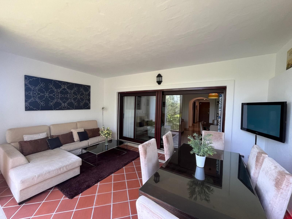 Huis te koop in Estepona | 3 slaapkamers H5427826