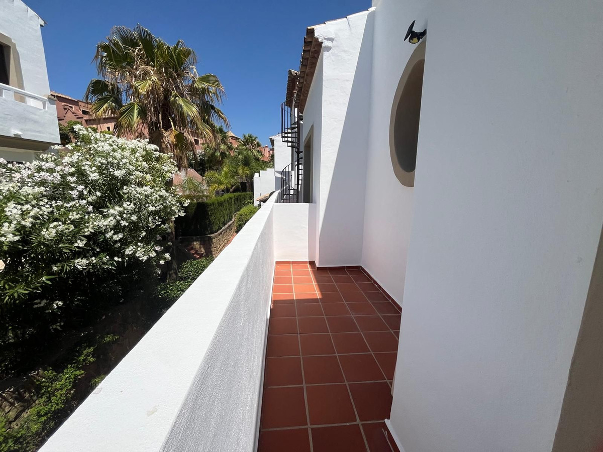 Huis te koop in Estepona | 3 slaapkamers H5427826
