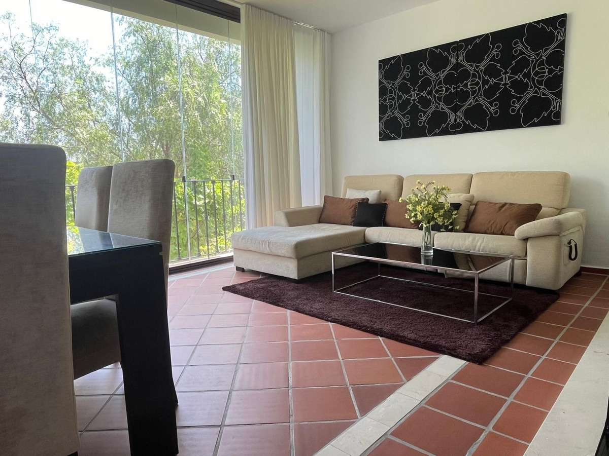 Huis te koop in Estepona | 3 slaapkamers H5427826