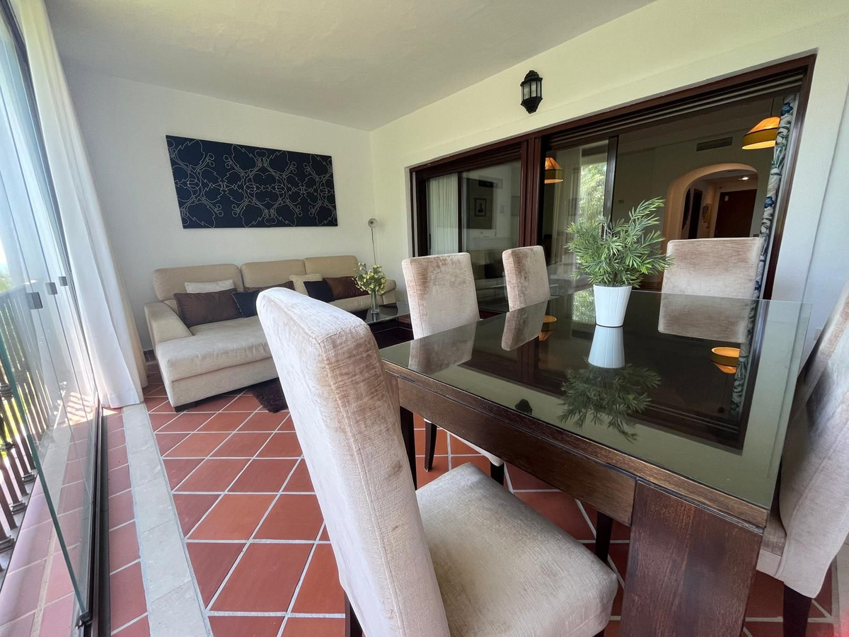 Huis te koop in Estepona | 3 slaapkamers H5427826
