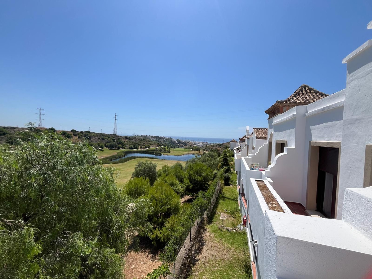 Huis te koop in Estepona | 3 slaapkamers H5427826