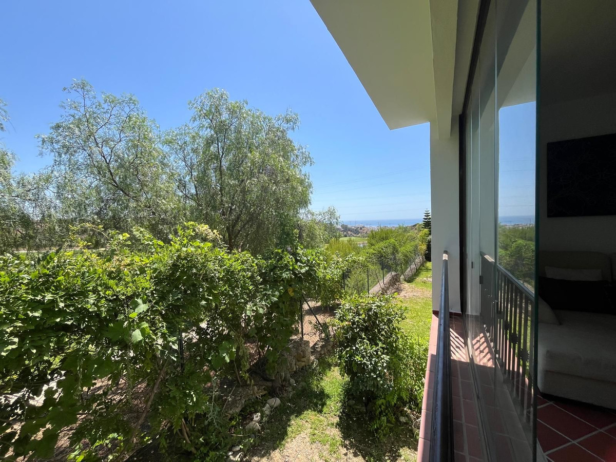 Huis te koop in Estepona | 3 slaapkamers H5427826