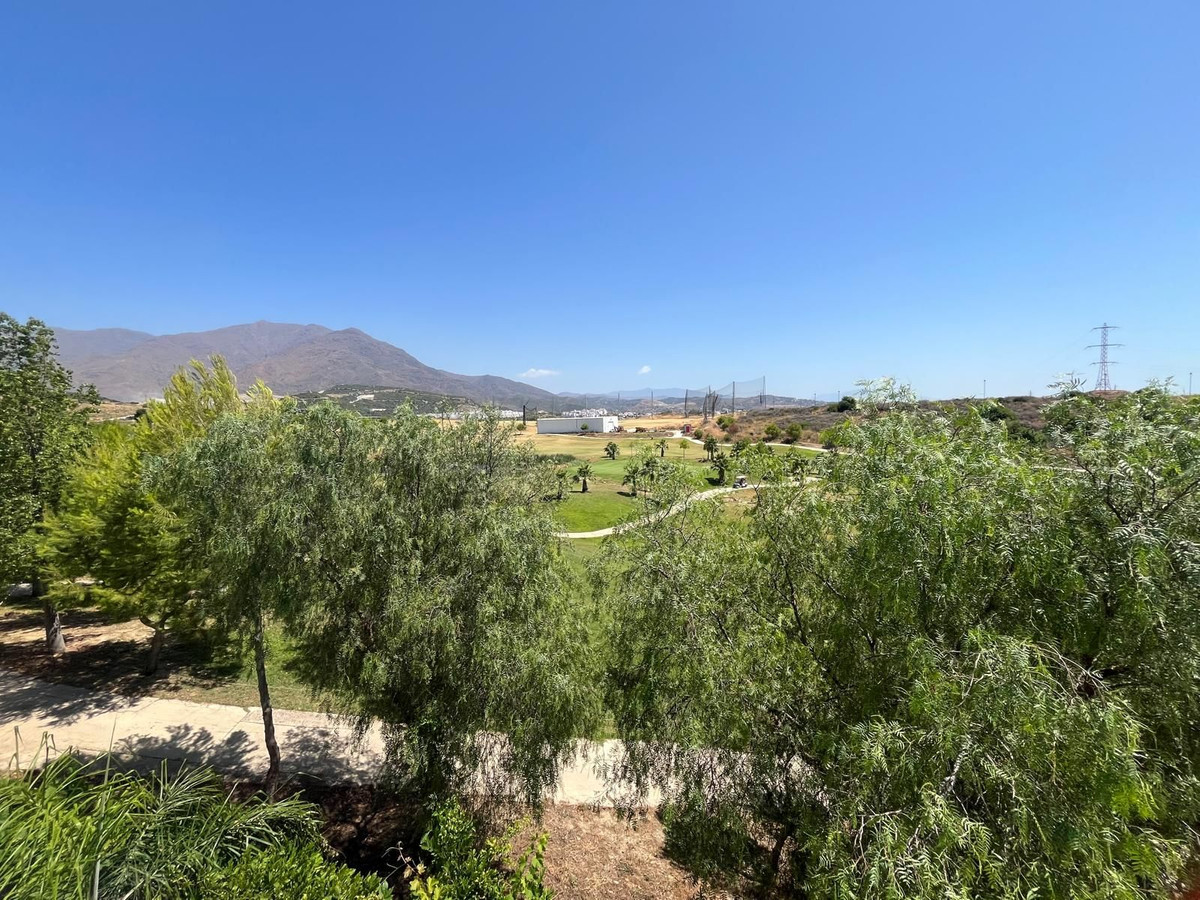 Huis te koop in Estepona | 3 slaapkamers H5427826