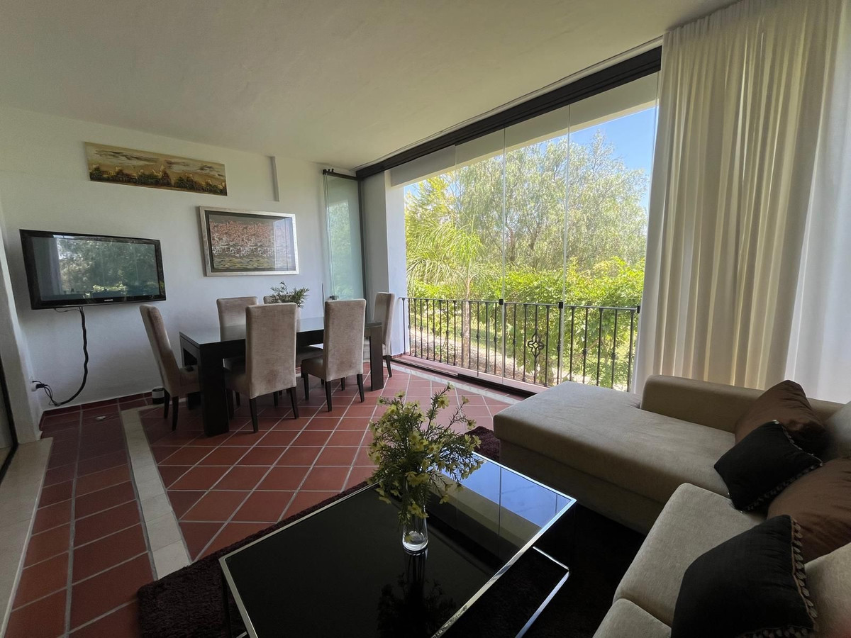 Huis te koop in Estepona | 3 slaapkamers H5427826