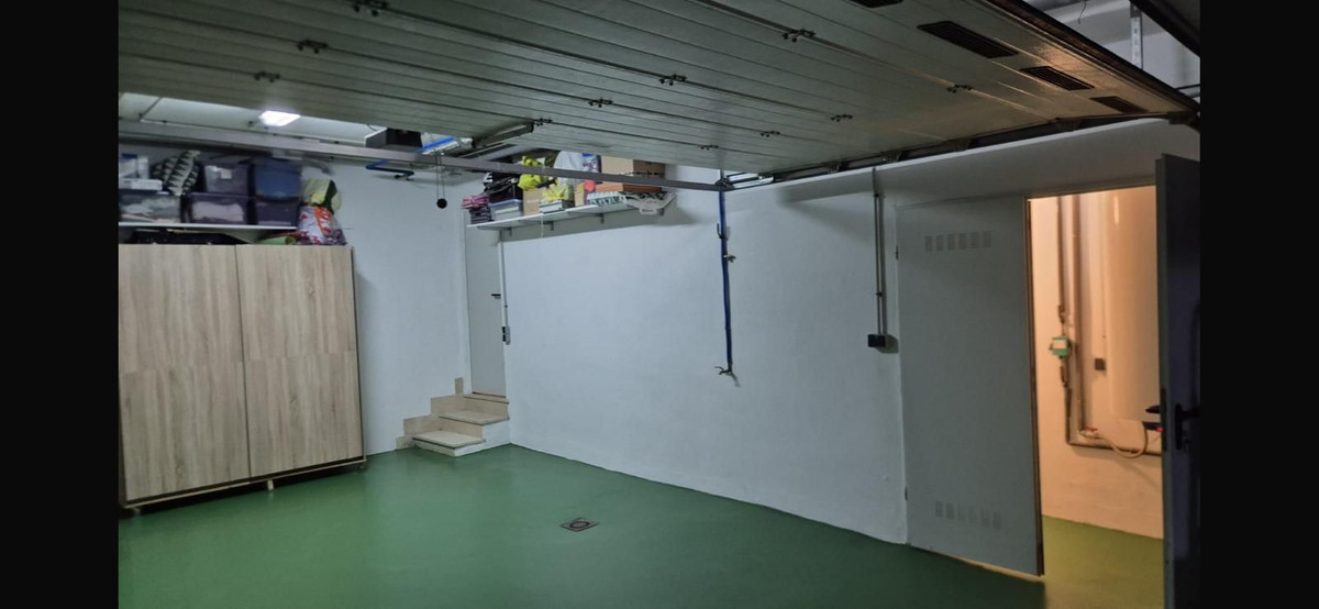 Huis te koop in Estepona | 3 slaapkamers H5427826