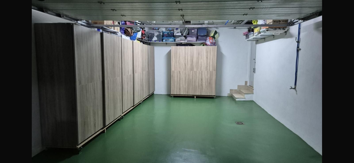 Huis te koop in Estepona | 3 slaapkamers H5427826