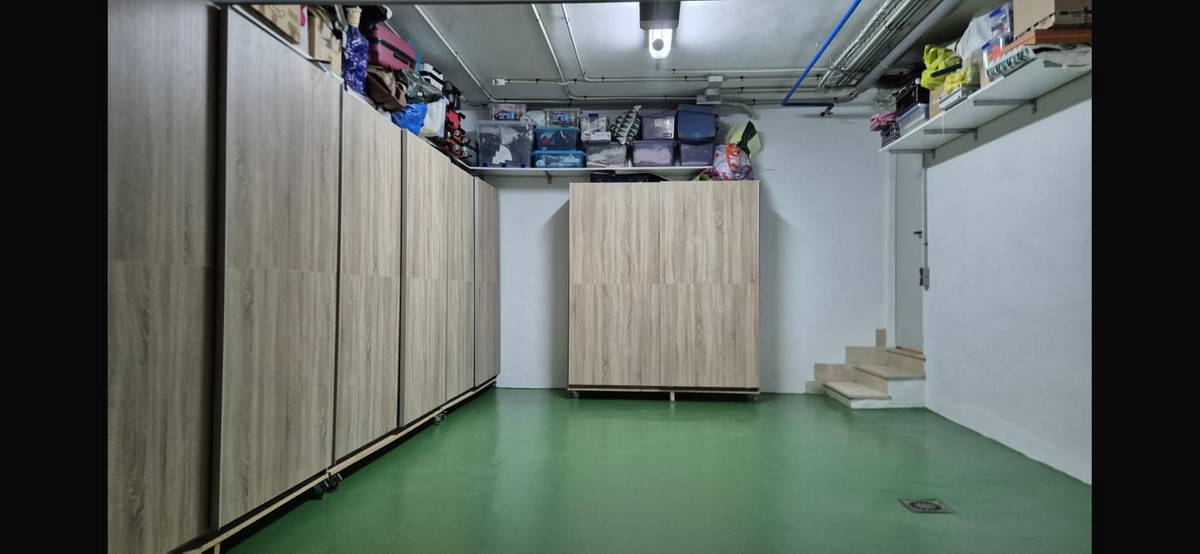 Huis te koop in Estepona | 3 slaapkamers H5427826