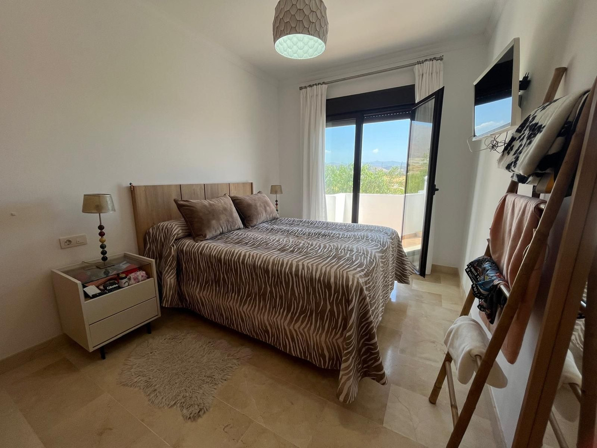 Huis te koop in Estepona | 3 slaapkamers H5427826