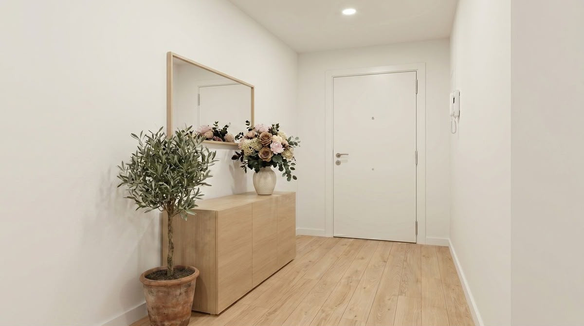 Appartement te koop in Estepona | 2 slaapkamers H5428033