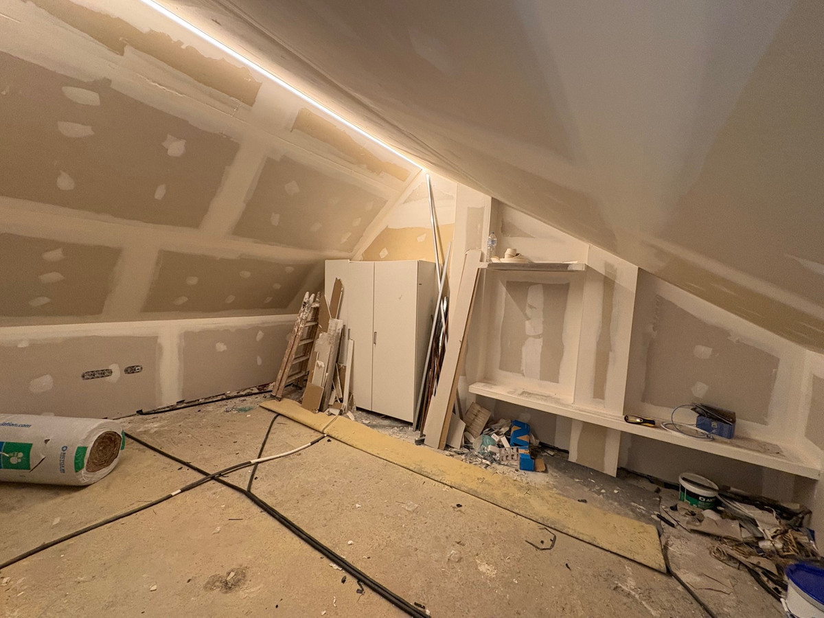 Huis te koop in Estepona | 3 slaapkamers H5428072