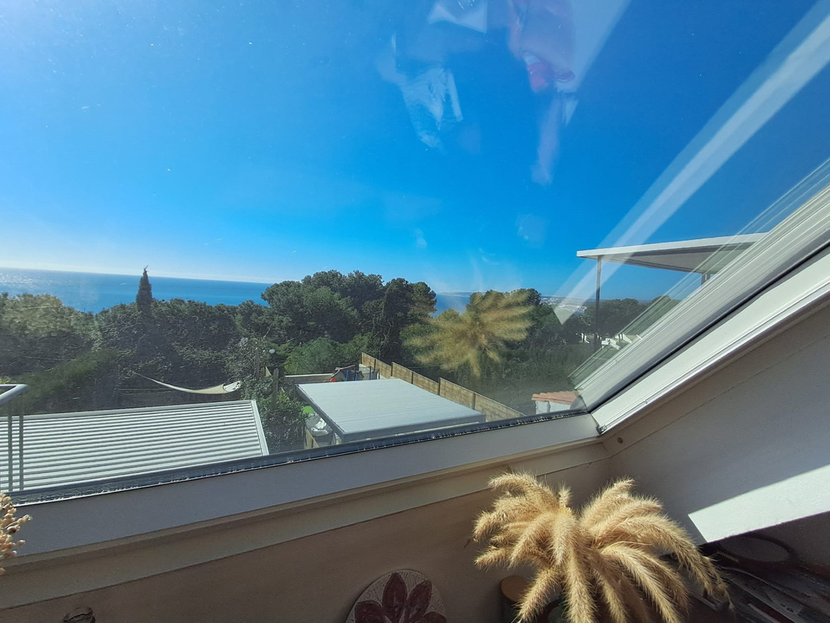 Huis te koop in Estepona | 3 slaapkamers H5428072