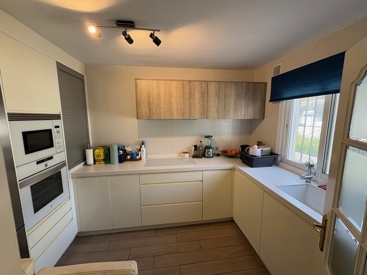 Huis te koop in Estepona | 3 slaapkamers H5428072
