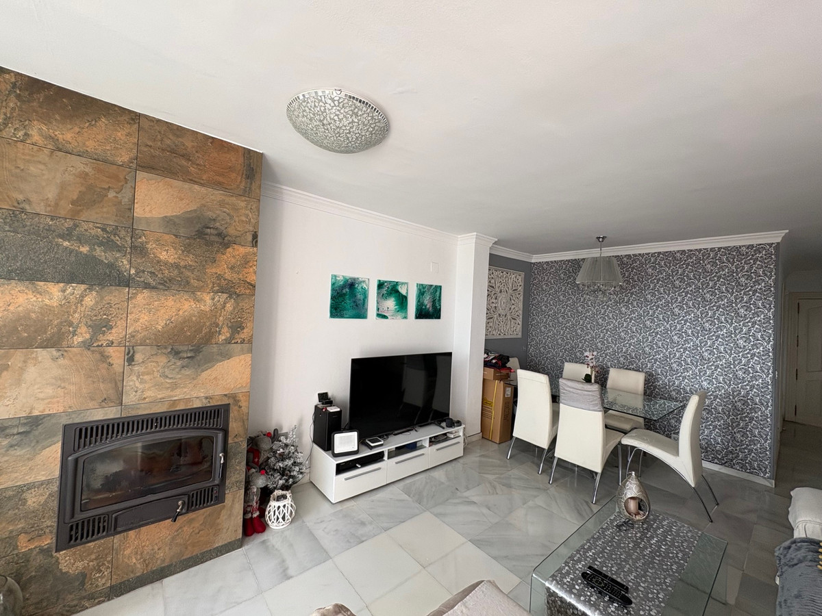 Huis te koop in Estepona | 3 slaapkamers H5428072