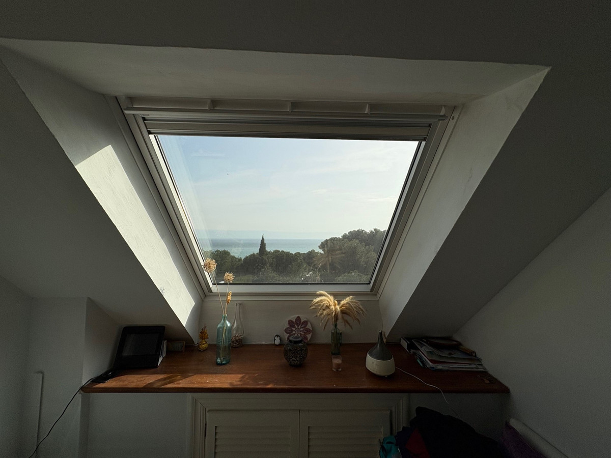Huis te koop in Estepona | 3 slaapkamers H5428072