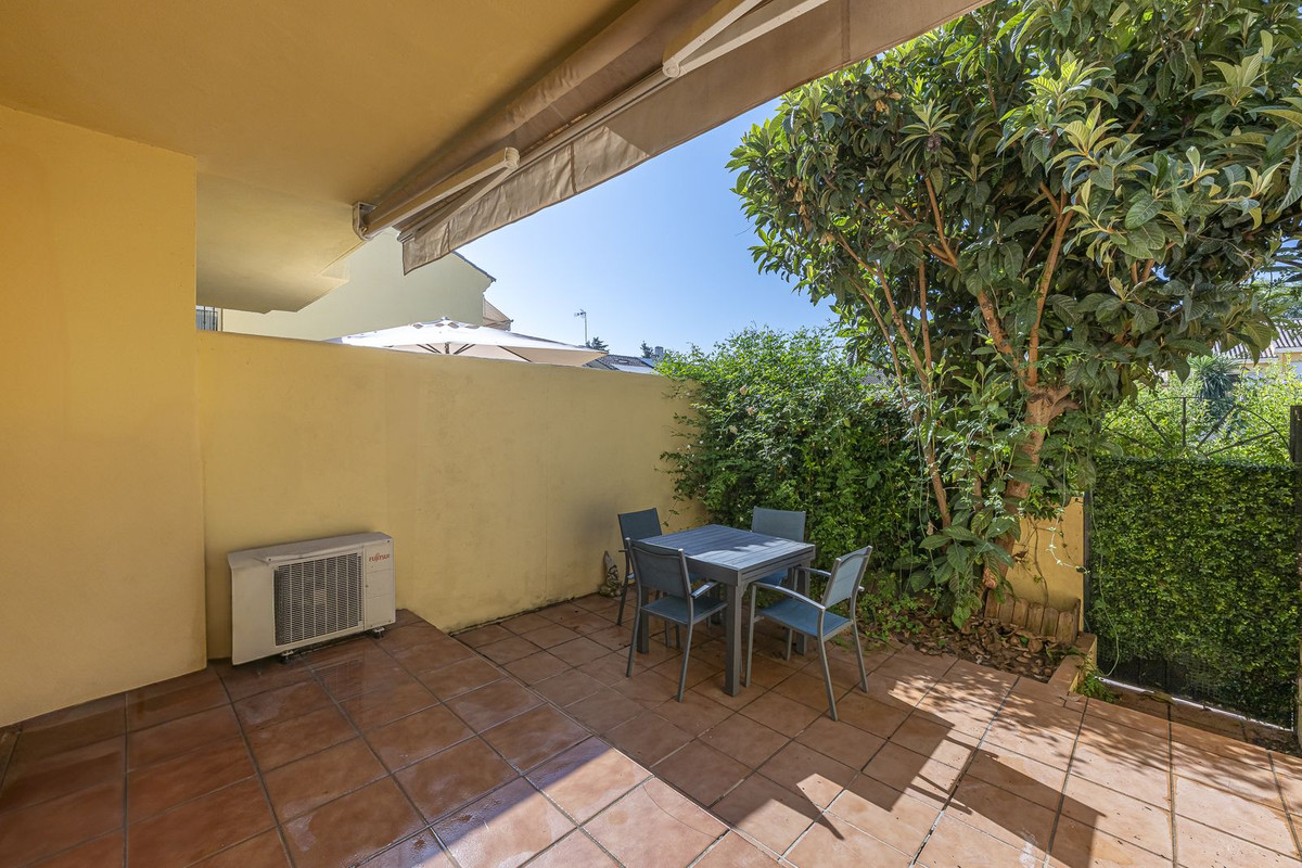 Appartement te koop in Estepona | 3 slaapkamers H5430292