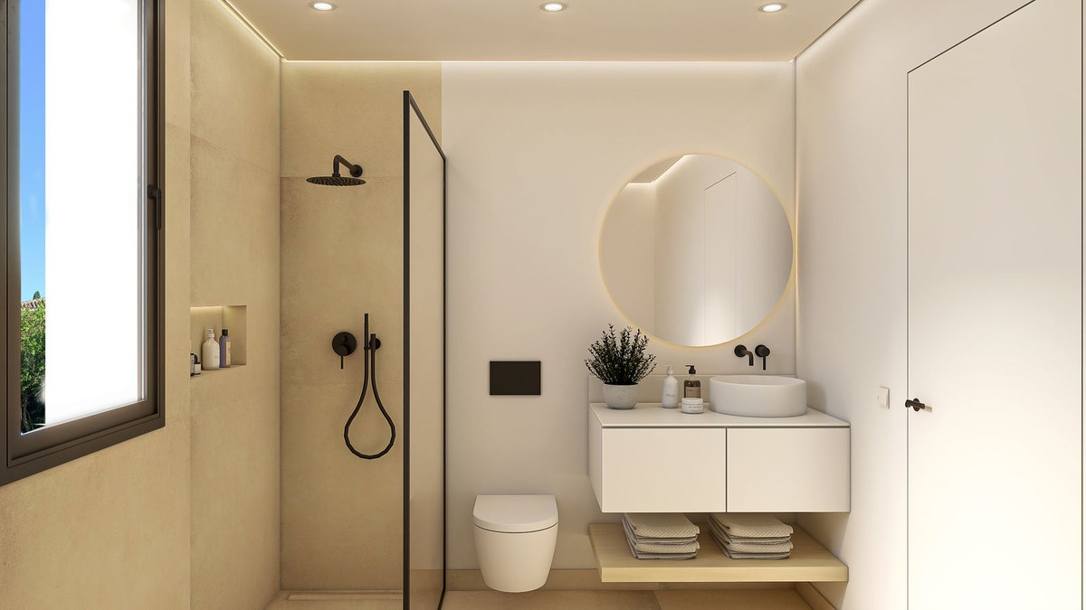 Huis te koop in Estepona | 3 slaapkamers H5430514