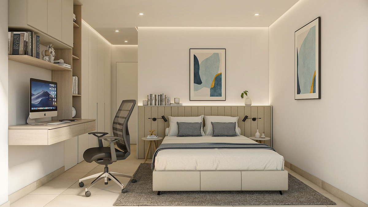 Huis te koop in Estepona | 3 slaapkamers H5430514