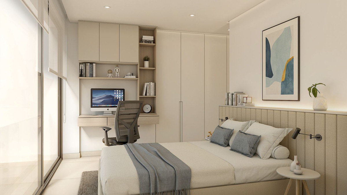 Huis te koop in Estepona | 3 slaapkamers H5430514