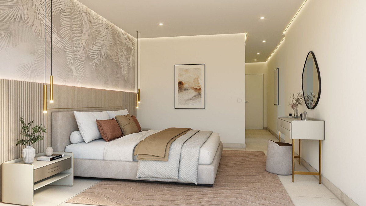 Huis te koop in Estepona | 3 slaapkamers H5430514