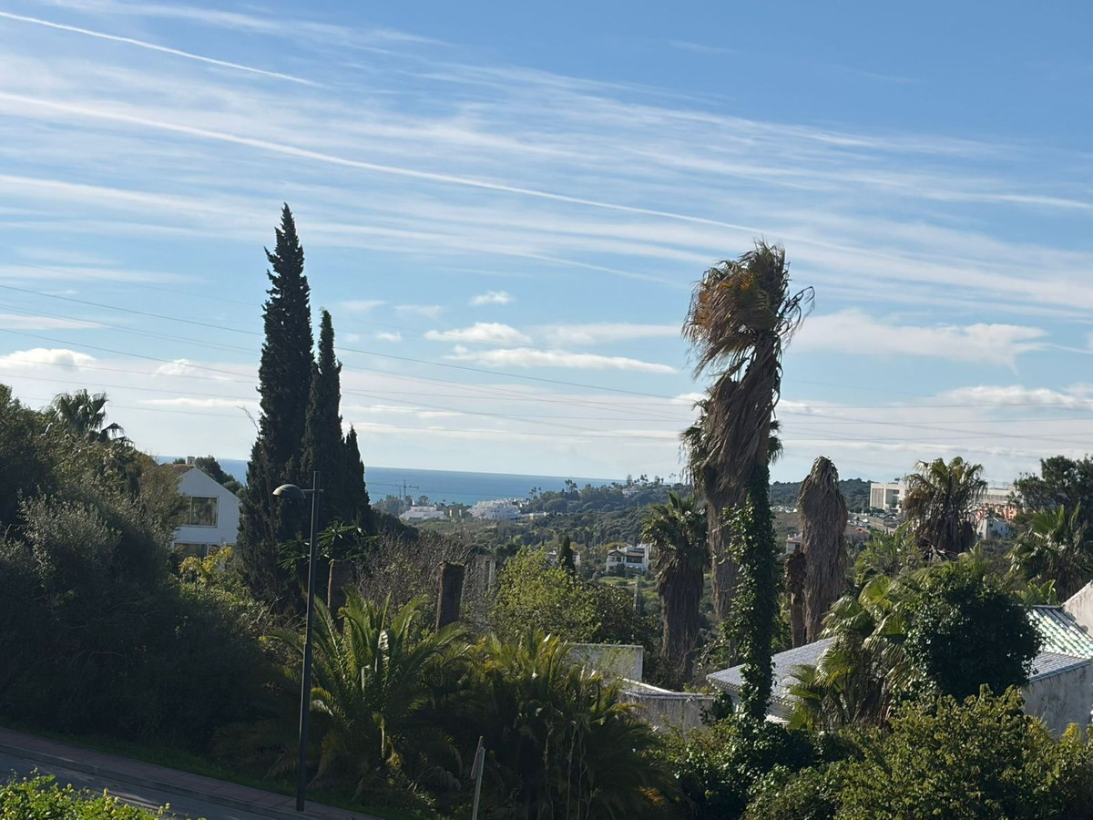 Huis te koop in Estepona | 3 slaapkamers H5430514