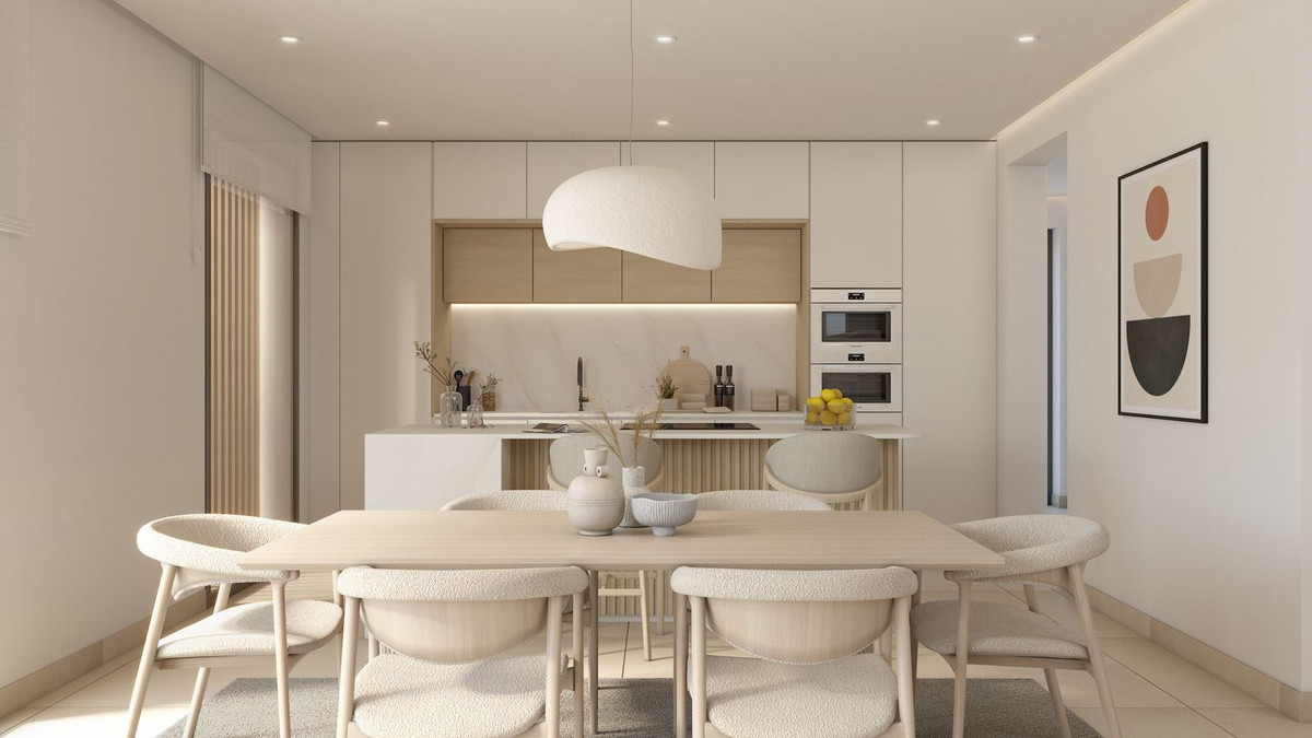 Huis te koop in Estepona | 3 slaapkamers H5430514
