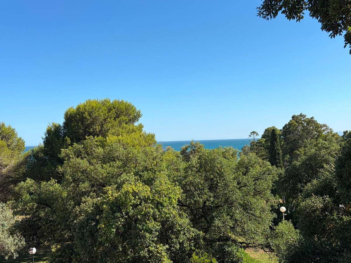 Property main view 1
