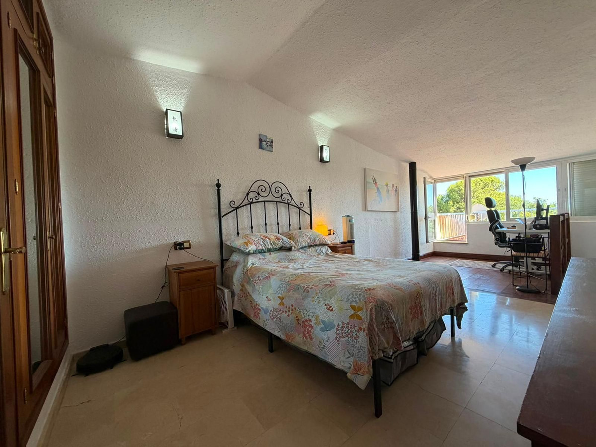 Property main view 10