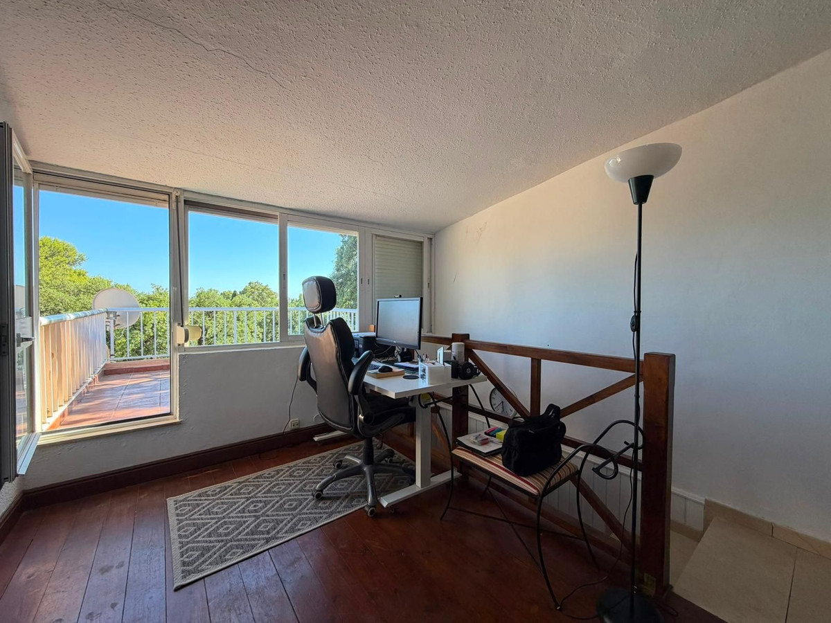 Property main view 11