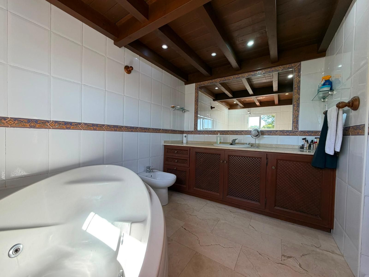 Property main view 12